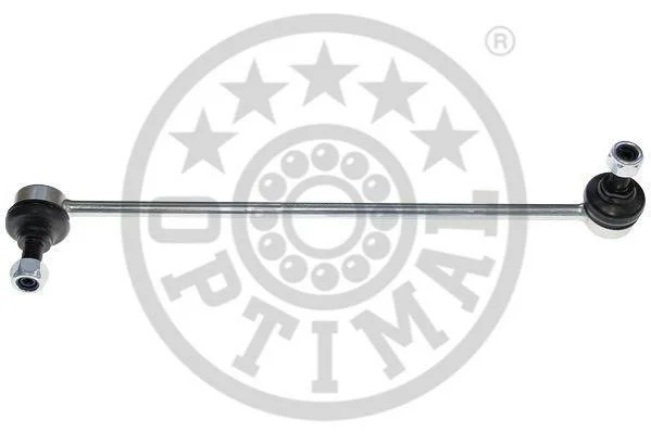 Тяга / Стійка стабілізатора OPTIMAL G71018 (фото 1)
