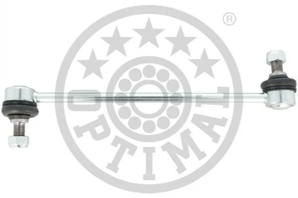 Тяга / Стійка стабілізатора OPTIMAL G71554 (фото 1)