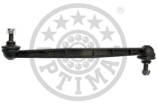 Тяга / Стійка стабілізатора OPTIMAL G7617 (фото 1)