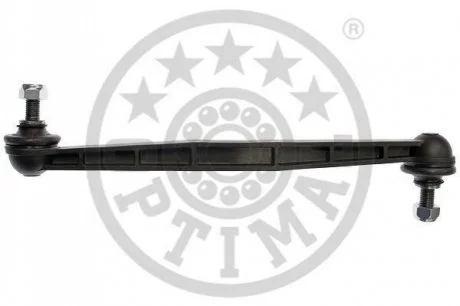Тяга / Стійка стабілізатора OPTIMAL G7617