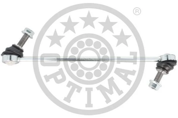 Тяга / Стійка стабілізатора OPTIMAL G71607 (фото 1)