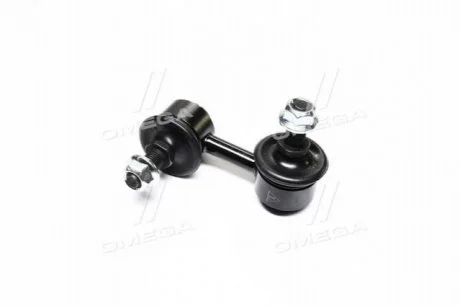 Тяга стаб. HYUNDAI передн. ось (пр-во Lemferder) LEMFORDER 30616 01