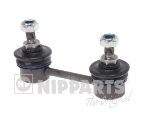 Тяга / Стійка стабілізатора NIPPARTS N4891030 (фото 1)