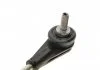 Тяга стабилизатора BMW 1(F20,F21), 3(F30,F80), 4(F36) 10- перед. мост (Пр-во) LEMFORDER 37356 01 (фото 3)