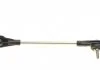 Тяга стабилизатора BMW 1(F20,F21), 3(F30,F80), 4(F36) 10- перед. мост (Пр-во) LEMFORDER 37356 01 (фото 4)