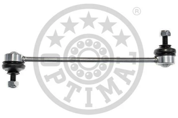 Тяга / Стійка стабілізатора OPTIMAL G7510 (фото 1)