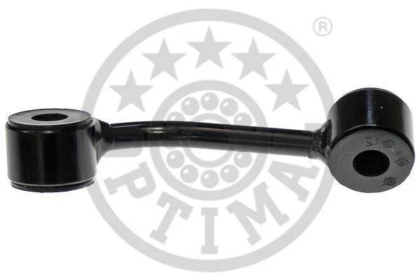 Тяга / Стійка стабілізатора OPTIMAL G7625 (фото 1)