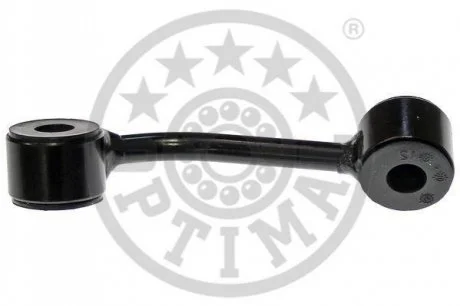 Тяга / Стійка стабілізатора OPTIMAL G7625