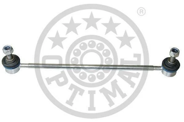 Тяга / Стійка стабілізатора OPTIMAL G71194 (фото 1)