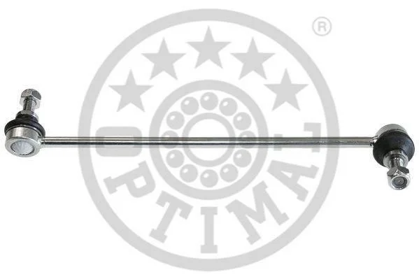 Тяга / Стійка стабілізатора OPTIMAL G71025 (фото 1)