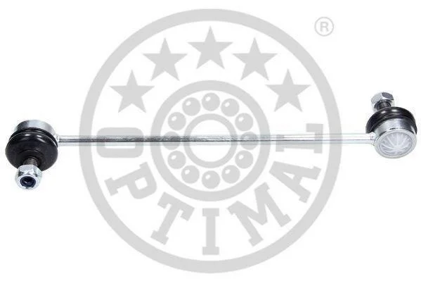 Тяга / Стійка стабілізатора OPTIMAL G71451 (фото 1)