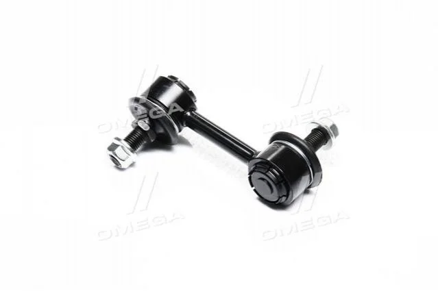 Тяга стаб. HONDA, NISSAN передн. ось (пр-во Lemferder) LEMFORDER 34490 01 (фото 1)