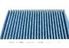 Фильтр салона VW GOLF VII 12-, SKODA OCTAVIA III 13- CareMetix (пр-во KNECHT-MAHLE) MAHLE / KNECHT LAO888 (фото 2)