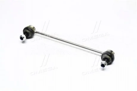 Тяга стаб. CITROEN, FIAT, LANCIA, PEUGEOT передн. ось (пр-во Lemferder) LEMFORDER 27080 01