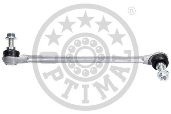 Тяга / Стійка стабілізатора OPTIMAL G71486 (фото 1)