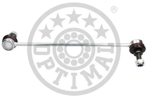 Тяга / Стійка стабілізатора OPTIMAL G71295 (фото 1)