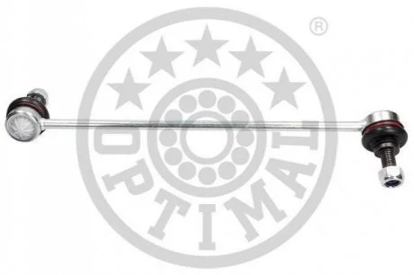 Тяга / Стійка стабілізатора OPTIMAL G71295