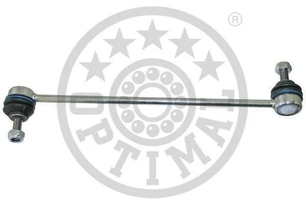 Тяга / Стійка стабілізатора OPTIMAL G71250 (фото 1)