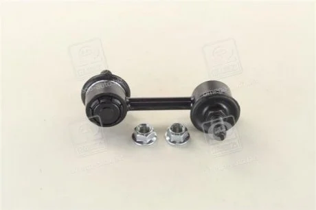 Тяга стаб. HYUNDAI задн. ось (пр-во Lemferder) LEMFORDER 34486 01