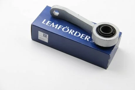Тяга стаб. MB передн. ось (пр-во Lemferder) LEMFORDER 29308 01