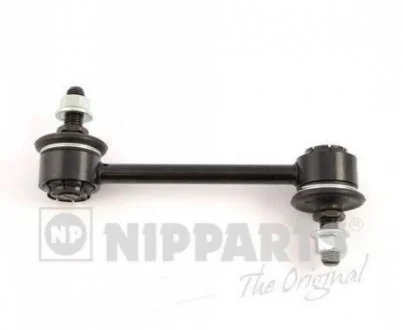 Тяга / Стійка стабілізатора NIPPARTS J4890516