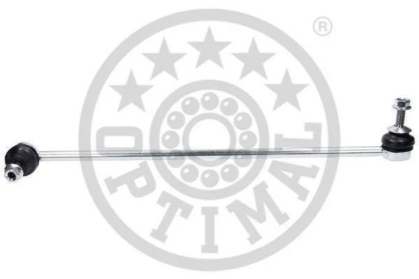 Тяга / Стійка стабілізатора OPTIMAL G7839 (фото 1)