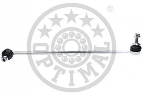 Тяга / Стійка стабілізатора OPTIMAL G7839