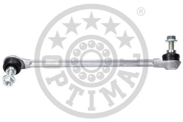 Тяга / Стійка стабілізатора OPTIMAL G71485 (фото 1)
