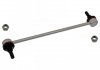 Тяга стабилизатора CHRYSLER SEBRING, JEEP COMPASS, PATRIOT 06- перед. мост (FEBI) FEBI BILSTEIN 41039 (фото 2)