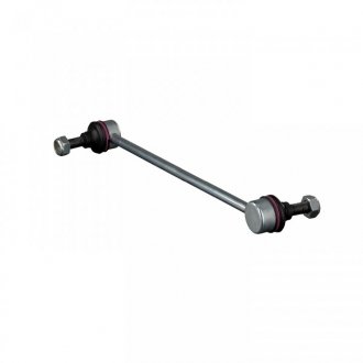 Тяга стабилизатора CHRYSLER SEBRING, JEEP COMPASS, PATRIOT 06- перед. мост (FEBI) FEBI BILSTEIN 41039