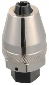 Шпильковерт-екстрактор 1/2" FORCE 818B01