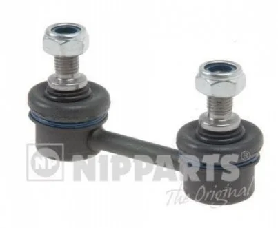Тяга / Стійка стабілізатора NIPPARTS J4962000