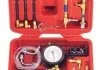 Тестер для бензиновых, инжекторных двигателей универсальный 46 пр, FORCE 946G1 (фото 1)