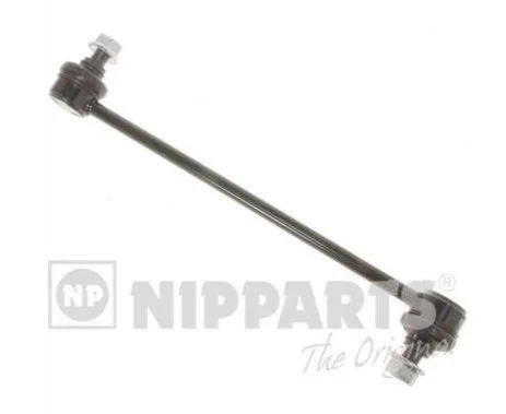 Тяга / Стійка стабілізатора NIPPARTS J4962034 (фото 1)