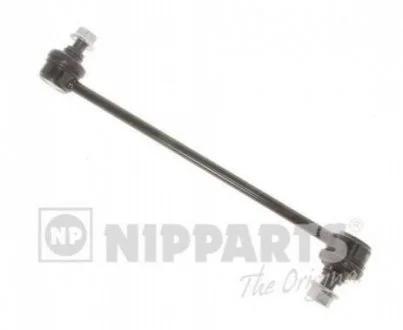 Тяга / Стійка стабілізатора NIPPARTS J4962034