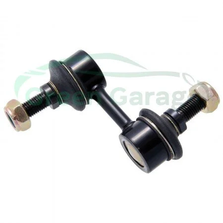 ТЯГА СТАБИЛИЗАТОРА ПЕРЕДНЯЯ (HONDA CR-V RD1/RD2 1997-2001) FEBEST 0323209 (фото 1)