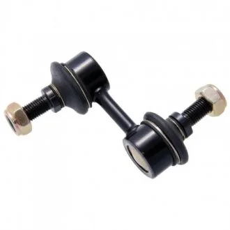 ТЯГА СТАБИЛИЗАТОРА ПЕРЕДНЯЯ (HONDA CR-V RD1/RD2 1997-2001) FEBEST 0323209