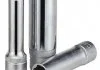 Головка подовжена 3/8" 10мм FORCE 5376310 (фото 1)