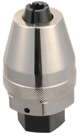 Шпильковерт-екстрактор 1/2" FORCE 818B02 (фото 1)