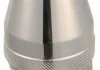 Шпильковерт-екстрактор 1/2" FORCE 818B02 (фото 1)