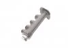 Главный тормозной цилиндр (пр-во Bosch) BOSCH F026003296 (фото 2)
