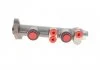 Главный тормозной цилиндр (пр-во Bosch) BOSCH F026003296 (фото 3)