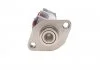 Главный тормозной цилиндр (пр-во Bosch) BOSCH F026003296 (фото 4)