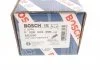 Главный тормозной цилиндр (пр-во Bosch) BOSCH F026003296 (фото 5)