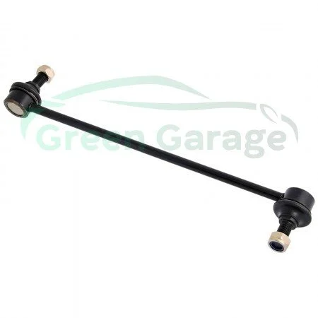 ТЯГА СТАБИЛИЗАТОРА ПЕРЕДНЯЯ (HONDA ODYSSEY/SHUTTLE RB1/RB2 2003-2008) FEBEST 0323005 (фото 1)