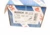 Гальмівний циліндр головний BOSCH F026003517 (фото 9)