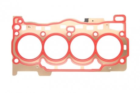 Прокладка, головка цилиндра ELRING 523.821