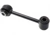 ТЯГА СТАБИЛИЗАТОРА ПЕРЕДНЯЯ (TOYOTA AVENSIS AT22#/AZT220/CDT220/CT220/ST220/ZZT22# 1997-2003) FEBEST 0123005 (фото 1)