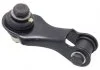ТЯГА СТАБИЛИЗАТОРА ЗАДНЯЯ (HONDA INTEGRA DC1/DC2/DB6/DB7/DB8/DB9 1993-2000) FEBEST 0323CONR (фото 1)