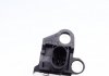 Електрорегулятор генератора BOSCH F 00M 346 136 (фото 2)